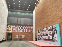 -南京书画院金陵美术馆