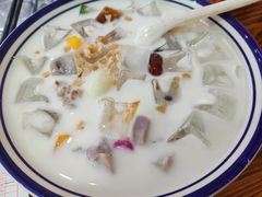 -恒兴发茶店(水巷口店)