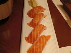 -佛山希尔顿酒店·融誉亚洲美食荟