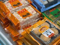 -沈大成(城隍庙店)