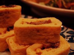 -角落里(中山公园店)