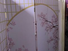 -好玩工厂密室·鹅鸭杀·桌游拼豆电玩
