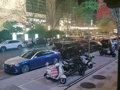 -大逸传奇·足道SPA(天美店)