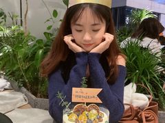 -农畉LONFOOD(万象天地店)