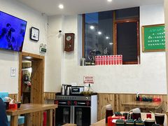 -褚氏岛城一汤(闽江路店)