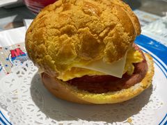 -敏华冰厅(天河城店)