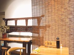 -八月美食小馆(银泰城总店)