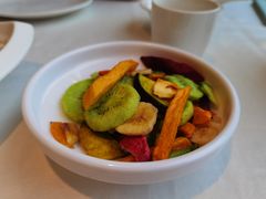 -桂林肥仔·中华餐饮名店(园湖店)