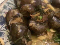 -生态苑农庄(十里画廊遇龙河店)