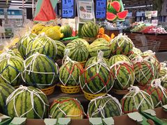 -华润万家(荔湾店)