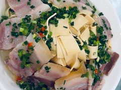 -新名仕(仙霞路店)