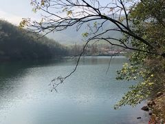 -陶祖圣境风景区
