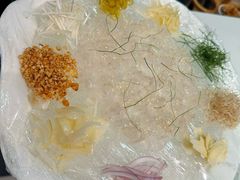 -沄记顺德菜打边炉(东直门店)