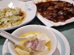 -西塘人家•黑金冠本地好店