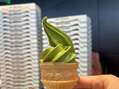 -魁牛·潮汕牛肉自助火锅(沈辽路万达店)