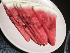 -渝派江湖烩(回兴店)