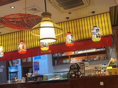 -井藤小屋精致料理(下沙店)