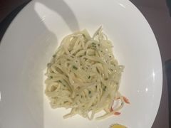 -江南·JIANGNAN(北京歌华开元大酒店)