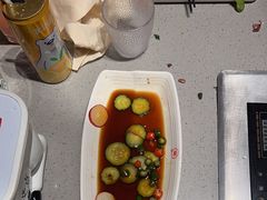 -丰茂烤串(港旅店)