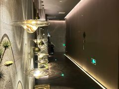-儒之堂·足道养生SPA影院式(万融城店)