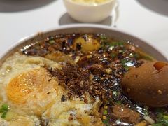 -李兰英湖南面馆(护国路店)