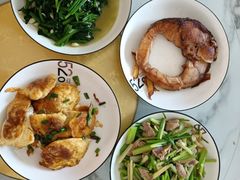 -天鹅到家·保姆月嫂育儿嫂(天河店)