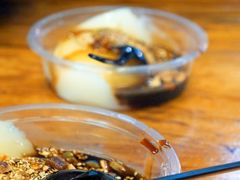 -老地方猫儿面(磁器口店)