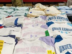 -山姆会员商店(上海浦东店)