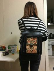 -格调形象