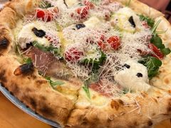 -IL TEATRO 精品意大利餐厅