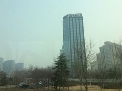 -海南海航航空信息系统公司