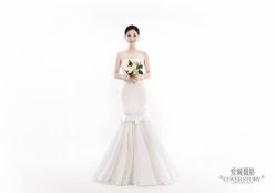 点击看大图 爱城婚纱摄影-爱城婚纱摄影·品质严选店