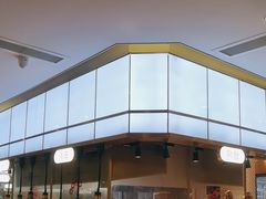 -汉阳廷自助烤肉(同和金铂天地店)