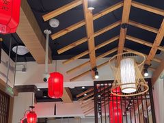 -渔码头食府·20年蓬莱老字号(登州路店)