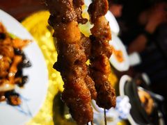 -龍聚祥烧麦馆(万达店)