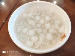 -王興記(中山路店)