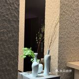 不可错过的餐厅新发现