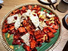 -米店·云南菜(南门店)