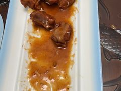 -醉御香渔家园(临沂路与大连路店)