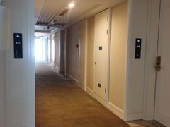 -四川江油戴斯大酒店