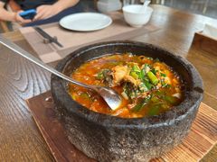 -腾冲和顺柏联酒店