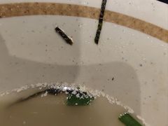 -永和大王(赤峰路二店)