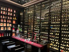 -湘上湘(正大中心总店)