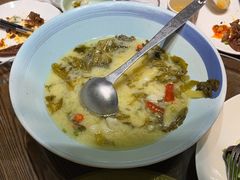 -春熙小馆(乘风庄店)