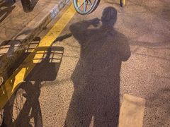 -西安体育学院游泳馆