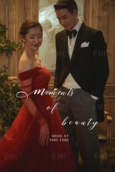 -EMU艺慕摄影(扬中店)