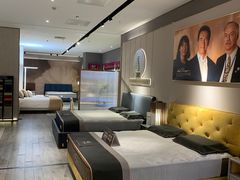 -红星美凯龙(北京北四环店)
