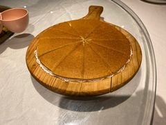 -阿斯牛牛·凉山菜(新会展店)