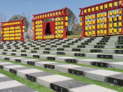 -重庆云阳龙缸景区