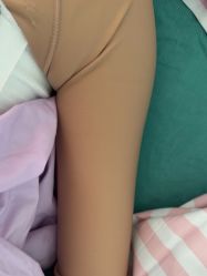 -南京医科大学友谊整形外科医院